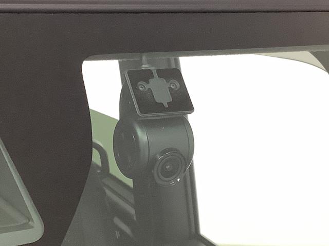 タントカスタムＲＳ　ターボ　１０インチナビ　ドラレコ　全方位カメラ１年保証　１０インチナビＴＶ　ドラレコ　全方位カメラ　両側電動スライドドア　前後コーナーセンサー　前席シートヒーター　ＵＳＢ　Ｂｌｕｅｔｏｏｔｈ　オートブレーキホールド　１５インチ純正アルミホイール（兵庫県）の中古車