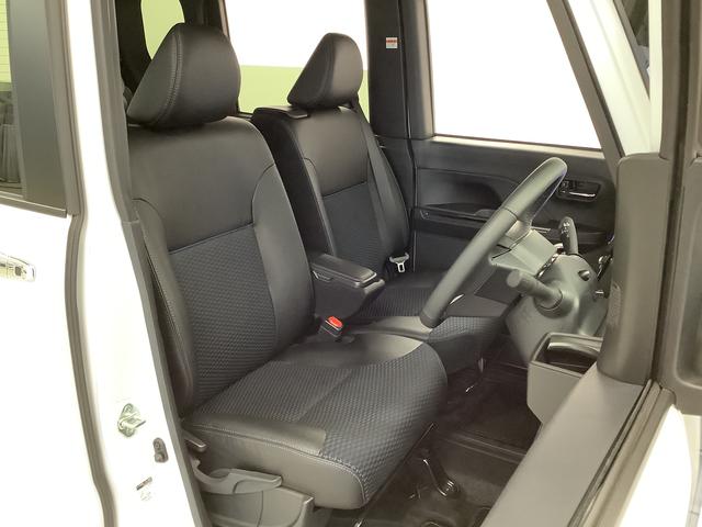 タントカスタムＲＳ　ターボ　１０インチナビ　ドラレコ　全方位カメラ１年保証　１０インチナビＴＶ　ドラレコ　全方位カメラ　両側電動スライドドア　前後コーナーセンサー　前席シートヒーター　ＵＳＢ　Ｂｌｕｅｔｏｏｔｈ　オートブレーキホールド　１５インチ純正アルミホイール（兵庫県）の中古車