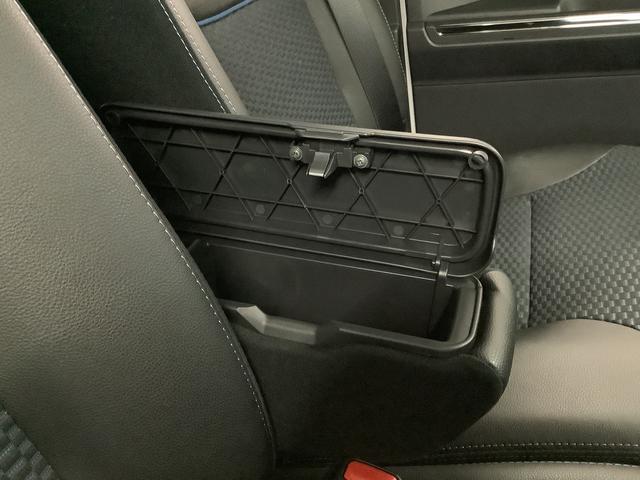 タントカスタムＲＳ　ターボ　１０インチナビ　ドラレコ　全方位カメラ１年保証　１０インチナビＴＶ　ドラレコ　全方位カメラ　両側電動スライドドア　前後コーナーセンサー　前席シートヒーター　ＵＳＢ　Ｂｌｕｅｔｏｏｔｈ　オートブレーキホールド　１５インチ純正アルミホイール（兵庫県）の中古車