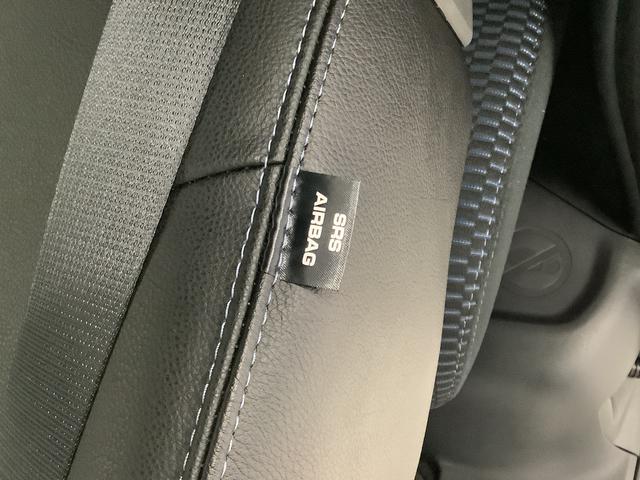 タントカスタムＲＳ　ターボ　１０インチナビ　ドラレコ　全方位カメラ１年保証　１０インチナビＴＶ　ドラレコ　全方位カメラ　両側電動スライドドア　前後コーナーセンサー　前席シートヒーター　ＵＳＢ　Ｂｌｕｅｔｏｏｔｈ　オートブレーキホールド　１５インチ純正アルミホイール（兵庫県）の中古車