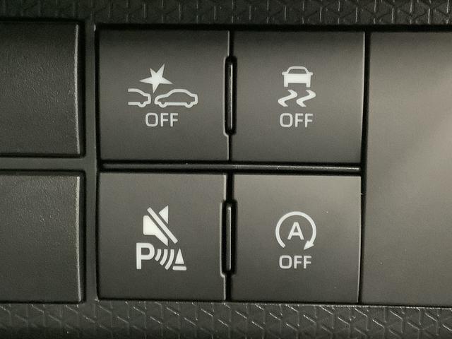 タントカスタムＲＳ　ターボ　１０インチナビ　ドラレコ　全方位カメラ１年保証　１０インチナビＴＶ　ドラレコ　全方位カメラ　両側電動スライドドア　前後コーナーセンサー　前席シートヒーター　ＵＳＢ　Ｂｌｕｅｔｏｏｔｈ　オートブレーキホールド　１５インチ純正アルミホイール（兵庫県）の中古車