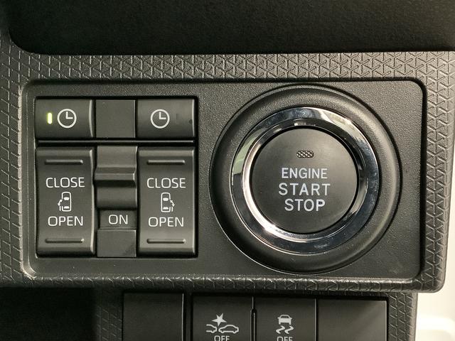 タントカスタムＲＳ　ターボ　１０インチナビ　ドラレコ　全方位カメラ１年保証　１０インチナビＴＶ　ドラレコ　全方位カメラ　両側電動スライドドア　前後コーナーセンサー　前席シートヒーター　ＵＳＢ　Ｂｌｕｅｔｏｏｔｈ　オートブレーキホールド　１５インチ純正アルミホイール（兵庫県）の中古車