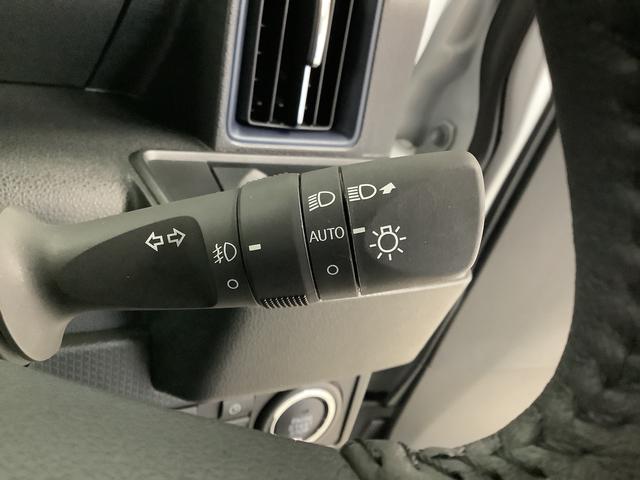 タントカスタムＲＳ　ターボ　１０インチナビ　ドラレコ　全方位カメラ１年保証　１０インチナビＴＶ　ドラレコ　全方位カメラ　両側電動スライドドア　前後コーナーセンサー　前席シートヒーター　ＵＳＢ　Ｂｌｕｅｔｏｏｔｈ　オートブレーキホールド　１５インチ純正アルミホイール（兵庫県）の中古車