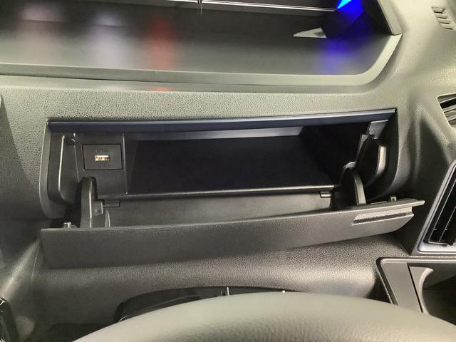 タントカスタムＲＳ　ターボ　１０インチナビ　ドラレコ　全方位カメラ１年保証　１０インチナビＴＶ　ドラレコ　全方位カメラ　両側電動スライドドア　前後コーナーセンサー　前席シートヒーター　ＵＳＢ　Ｂｌｕｅｔｏｏｔｈ　オートブレーキホールド　１５インチ純正アルミホイール（兵庫県）の中古車