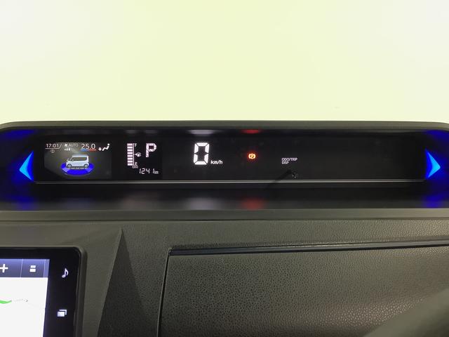 タントカスタムＲＳ　ターボ　１０インチナビ　ドラレコ　全方位カメラ１年保証　１０インチナビＴＶ　ドラレコ　全方位カメラ　両側電動スライドドア　前後コーナーセンサー　前席シートヒーター　ＵＳＢ　Ｂｌｕｅｔｏｏｔｈ　オートブレーキホールド　１５インチ純正アルミホイール（兵庫県）の中古車