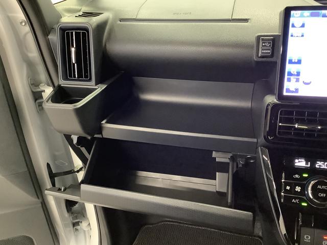 タントカスタムＲＳ　ターボ　１０インチナビ　ドラレコ　全方位カメラ１年保証　１０インチナビＴＶ　ドラレコ　全方位カメラ　両側電動スライドドア　前後コーナーセンサー　前席シートヒーター　ＵＳＢ　Ｂｌｕｅｔｏｏｔｈ　オートブレーキホールド　１５インチ純正アルミホイール（兵庫県）の中古車