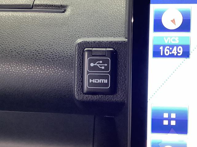 タントカスタムＲＳ　ターボ　１０インチナビ　ドラレコ　全方位カメラ１年保証　１０インチナビＴＶ　ドラレコ　全方位カメラ　両側電動スライドドア　前後コーナーセンサー　前席シートヒーター　ＵＳＢ　Ｂｌｕｅｔｏｏｔｈ　オートブレーキホールド　１５インチ純正アルミホイール（兵庫県）の中古車