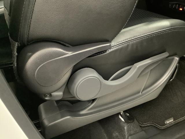 タントカスタムＲＳ　ターボ　１０インチナビ　ドラレコ　全方位カメラ１年保証　１０インチナビＴＶ　ドラレコ　全方位カメラ　両側電動スライドドア　前後コーナーセンサー　前席シートヒーター　ＵＳＢ　Ｂｌｕｅｔｏｏｔｈ　オートブレーキホールド　１５インチ純正アルミホイール（兵庫県）の中古車