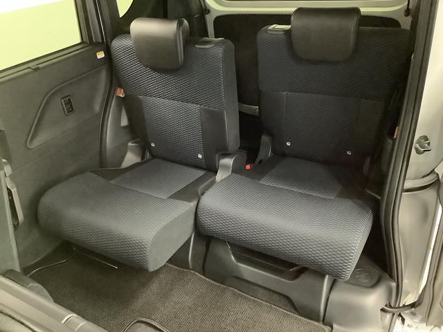 タントカスタムＲＳ　ターボ　１０インチナビ　ドラレコ　全方位カメラ１年保証　１０インチナビＴＶ　ドラレコ　全方位カメラ　両側電動スライドドア　前後コーナーセンサー　前席シートヒーター　ＵＳＢ　Ｂｌｕｅｔｏｏｔｈ　オートブレーキホールド　１５インチ純正アルミホイール（兵庫県）の中古車