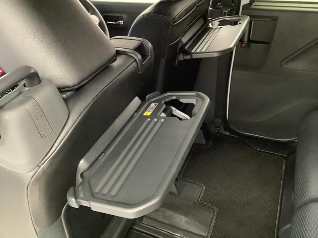 タントカスタムＲＳ　ターボ　１０インチナビ　ドラレコ　全方位カメラ１年保証　１０インチナビＴＶ　ドラレコ　全方位カメラ　両側電動スライドドア　前後コーナーセンサー　前席シートヒーター　ＵＳＢ　Ｂｌｕｅｔｏｏｔｈ　オートブレーキホールド　１５インチ純正アルミホイール（兵庫県）の中古車