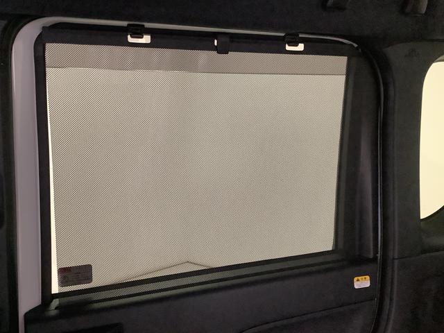 タントカスタムＲＳ　ターボ　１０インチナビ　ドラレコ　全方位カメラ１年保証　１０インチナビＴＶ　ドラレコ　全方位カメラ　両側電動スライドドア　前後コーナーセンサー　前席シートヒーター　ＵＳＢ　Ｂｌｕｅｔｏｏｔｈ　オートブレーキホールド　１５インチ純正アルミホイール（兵庫県）の中古車