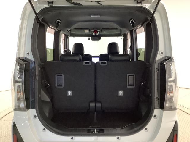 タントカスタムＲＳ　ターボ　１０インチナビ　ドラレコ　全方位カメラ１年保証　１０インチナビＴＶ　ドラレコ　全方位カメラ　両側電動スライドドア　前後コーナーセンサー　前席シートヒーター　ＵＳＢ　Ｂｌｕｅｔｏｏｔｈ　オートブレーキホールド　１５インチ純正アルミホイール（兵庫県）の中古車