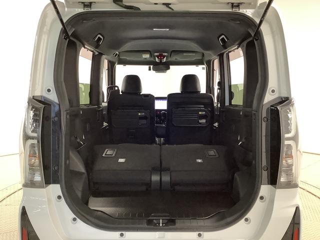 タントカスタムＲＳ　ターボ　１０インチナビ　ドラレコ　全方位カメラ１年保証　１０インチナビＴＶ　ドラレコ　全方位カメラ　両側電動スライドドア　前後コーナーセンサー　前席シートヒーター　ＵＳＢ　Ｂｌｕｅｔｏｏｔｈ　オートブレーキホールド　１５インチ純正アルミホイール（兵庫県）の中古車