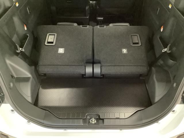 タントカスタムＲＳ　ターボ　１０インチナビ　ドラレコ　全方位カメラ１年保証　１０インチナビＴＶ　ドラレコ　全方位カメラ　両側電動スライドドア　前後コーナーセンサー　前席シートヒーター　ＵＳＢ　Ｂｌｕｅｔｏｏｔｈ　オートブレーキホールド　１５インチ純正アルミホイール（兵庫県）の中古車