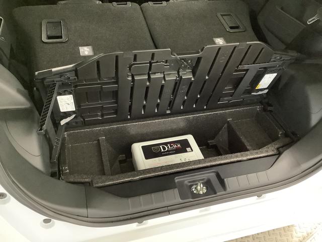 タントカスタムＲＳ　ターボ　１０インチナビ　ドラレコ　全方位カメラ１年保証　１０インチナビＴＶ　ドラレコ　全方位カメラ　両側電動スライドドア　前後コーナーセンサー　前席シートヒーター　ＵＳＢ　Ｂｌｕｅｔｏｏｔｈ　オートブレーキホールド　１５インチ純正アルミホイール（兵庫県）の中古車