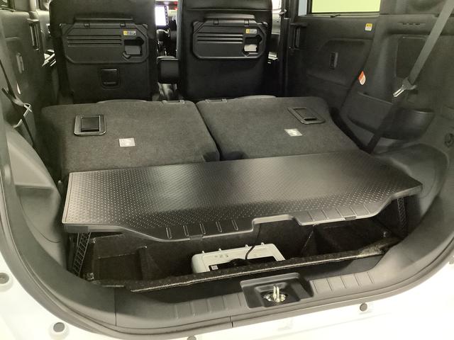 タントカスタムＲＳ　ターボ　１０インチナビ　ドラレコ　全方位カメラ１年保証　１０インチナビＴＶ　ドラレコ　全方位カメラ　両側電動スライドドア　前後コーナーセンサー　前席シートヒーター　ＵＳＢ　Ｂｌｕｅｔｏｏｔｈ　オートブレーキホールド　１５インチ純正アルミホイール（兵庫県）の中古車