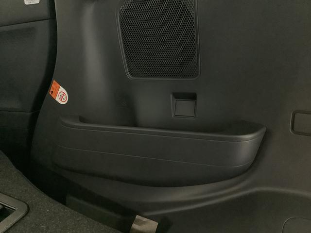 タントカスタムＲＳ　ターボ　１０インチナビ　ドラレコ　全方位カメラ１年保証　１０インチナビＴＶ　ドラレコ　全方位カメラ　両側電動スライドドア　前後コーナーセンサー　前席シートヒーター　ＵＳＢ　Ｂｌｕｅｔｏｏｔｈ　オートブレーキホールド　１５インチ純正アルミホイール（兵庫県）の中古車