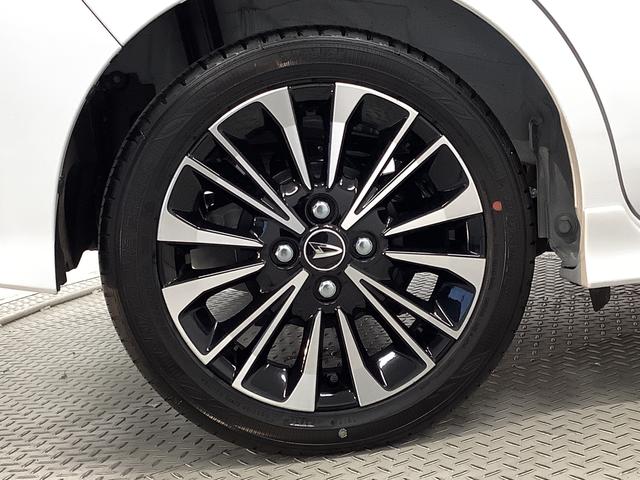 タントカスタムＲＳ　ターボ　１０インチナビ　ドラレコ　全方位カメラ１年保証　１０インチナビＴＶ　ドラレコ　全方位カメラ　両側電動スライドドア　前後コーナーセンサー　前席シートヒーター　ＵＳＢ　Ｂｌｕｅｔｏｏｔｈ　オートブレーキホールド　１５インチ純正アルミホイール（兵庫県）の中古車