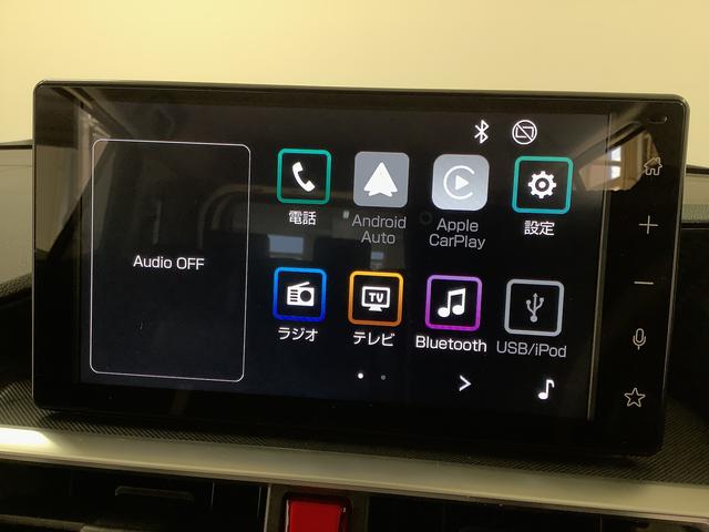 ロッキープレミアムG HEV ワンオーナー ディスプレイオーディオ1年保証 9インチディスプレイオーディオ ワンオーナー 全方位カメラ アダプティブクルーズコントロール 前後コーナーセンサー 前席シートヒーター Bluetooth 17インチ純正アルミホイール(兵庫県)の中古車