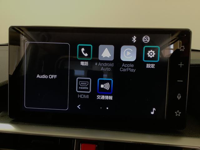 ロッキープレミアムG HEV ワンオーナー ディスプレイオーディオ1年保証 9インチディスプレイオーディオ ワンオーナー 全方位カメラ アダプティブクルーズコントロール 前後コーナーセンサー 前席シートヒーター Bluetooth 17インチ純正アルミホイール(兵庫県)の中古車