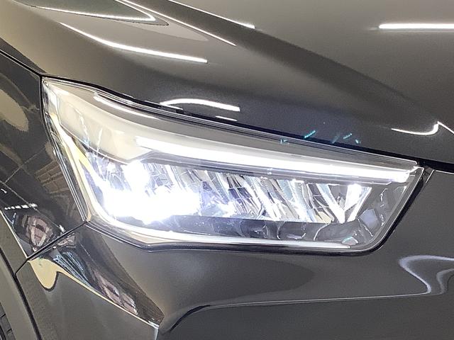 ロッキープレミアムG HEV ワンオーナー ディスプレイオーディオ1年保証 9インチディスプレイオーディオ ワンオーナー 全方位カメラ アダプティブクルーズコントロール 前後コーナーセンサー 前席シートヒーター Bluetooth 17インチ純正アルミホイール(兵庫県)の中古車