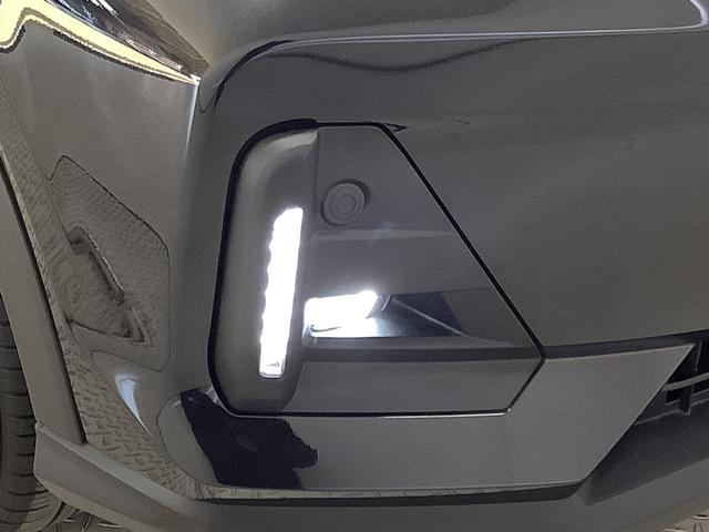 ロッキープレミアムG HEV ワンオーナー ディスプレイオーディオ1年保証 9インチディスプレイオーディオ ワンオーナー 全方位カメラ アダプティブクルーズコントロール 前後コーナーセンサー 前席シートヒーター Bluetooth 17インチ純正アルミホイール(兵庫県)の中古車