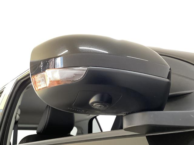 ロッキープレミアムG HEV ワンオーナー ディスプレイオーディオ1年保証 9インチディスプレイオーディオ ワンオーナー 全方位カメラ アダプティブクルーズコントロール 前後コーナーセンサー 前席シートヒーター Bluetooth 17インチ純正アルミホイール(兵庫県)の中古車