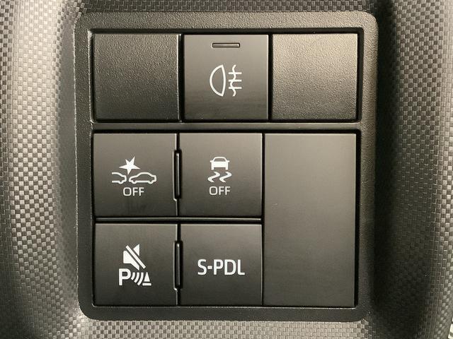 ロッキープレミアムG HEV ワンオーナー ディスプレイオーディオ1年保証 9インチディスプレイオーディオ ワンオーナー 全方位カメラ アダプティブクルーズコントロール 前後コーナーセンサー 前席シートヒーター Bluetooth 17インチ純正アルミホイール(兵庫県)の中古車