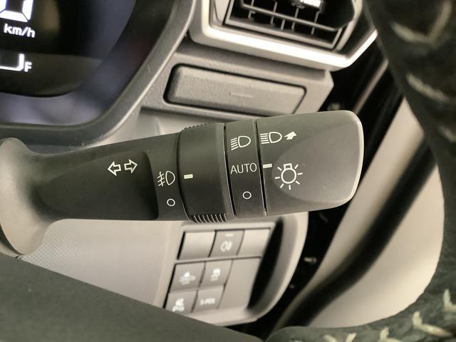 ロッキープレミアムG HEV ワンオーナー ディスプレイオーディオ1年保証 9インチディスプレイオーディオ ワンオーナー 全方位カメラ アダプティブクルーズコントロール 前後コーナーセンサー 前席シートヒーター Bluetooth 17インチ純正アルミホイール(兵庫県)の中古車