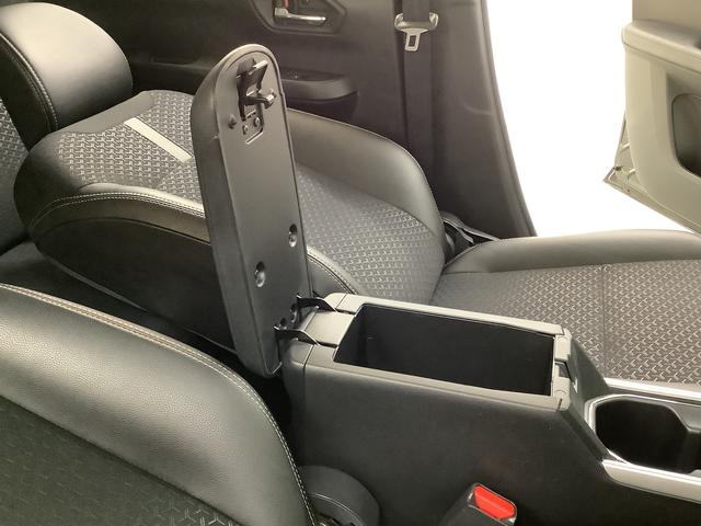 ロッキープレミアムG HEV ワンオーナー ディスプレイオーディオ1年保証 9インチディスプレイオーディオ ワンオーナー 全方位カメラ アダプティブクルーズコントロール 前後コーナーセンサー 前席シートヒーター Bluetooth 17インチ純正アルミホイール(兵庫県)の中古車