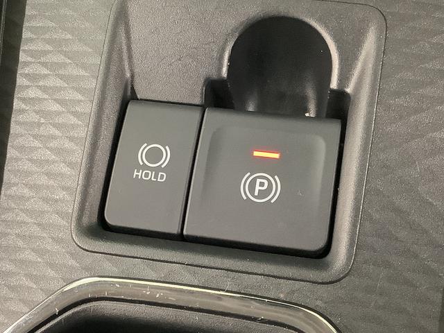 ロッキープレミアムG HEV ワンオーナー ディスプレイオーディオ1年保証 9インチディスプレイオーディオ ワンオーナー 全方位カメラ アダプティブクルーズコントロール 前後コーナーセンサー 前席シートヒーター Bluetooth 17インチ純正アルミホイール(兵庫県)の中古車