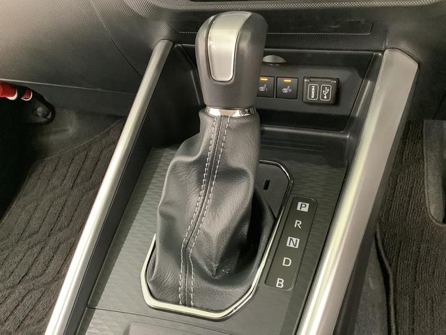 ロッキープレミアムG HEV ワンオーナー ディスプレイオーディオ1年保証 9インチディスプレイオーディオ ワンオーナー 全方位カメラ アダプティブクルーズコントロール 前後コーナーセンサー 前席シートヒーター Bluetooth 17インチ純正アルミホイール(兵庫県)の中古車