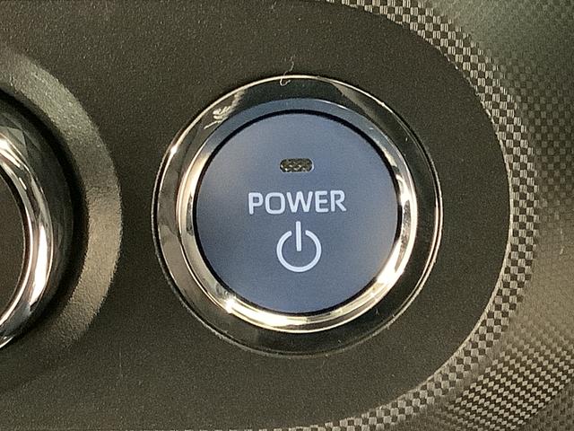 ロッキープレミアムG HEV ワンオーナー ディスプレイオーディオ1年保証 9インチディスプレイオーディオ ワンオーナー 全方位カメラ アダプティブクルーズコントロール 前後コーナーセンサー 前席シートヒーター Bluetooth 17インチ純正アルミホイール(兵庫県)の中古車