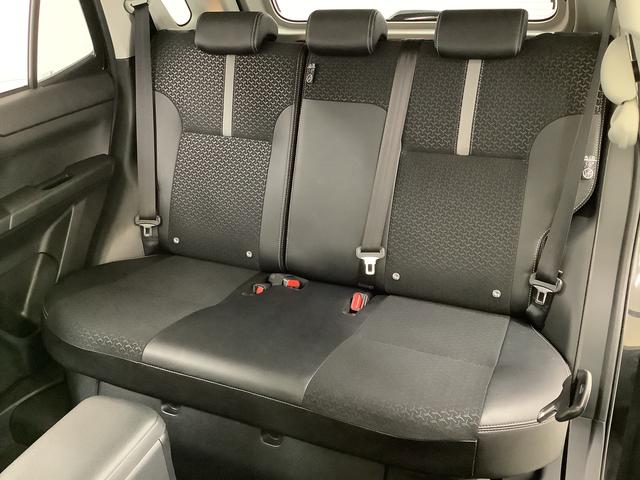 ロッキープレミアムG HEV ワンオーナー ディスプレイオーディオ1年保証 9インチディスプレイオーディオ ワンオーナー 全方位カメラ アダプティブクルーズコントロール 前後コーナーセンサー 前席シートヒーター Bluetooth 17インチ純正アルミホイール(兵庫県)の中古車