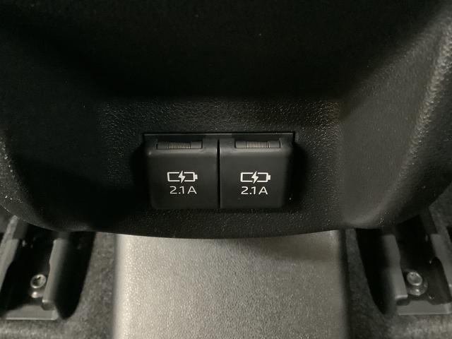 ロッキープレミアムG HEV ワンオーナー ディスプレイオーディオ1年保証 9インチディスプレイオーディオ ワンオーナー 全方位カメラ アダプティブクルーズコントロール 前後コーナーセンサー 前席シートヒーター Bluetooth 17インチ純正アルミホイール(兵庫県)の中古車