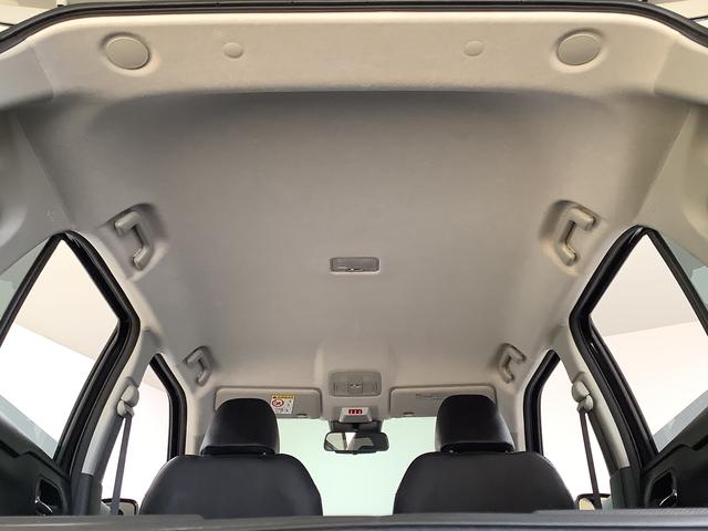 ロッキープレミアムG HEV ワンオーナー ディスプレイオーディオ1年保証 9インチディスプレイオーディオ ワンオーナー 全方位カメラ アダプティブクルーズコントロール 前後コーナーセンサー 前席シートヒーター Bluetooth 17インチ純正アルミホイール(兵庫県)の中古車