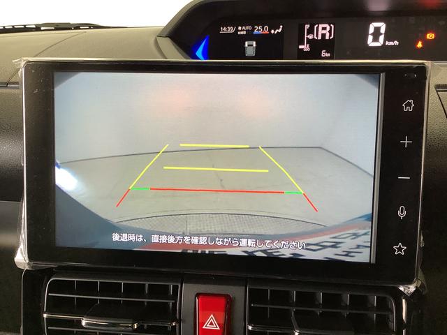 タントカスタムＲＳ　ターボ　９インチディスプレイオーディオ　ＵＳＢ１年保証　９インチディスプレイオーディオ　バックカメラ　両側電動スライドドア　前後コーナーセンサー　前席シートヒーター　ＵＳＢ　Ｂｌｕｅｔｏｏｔｈ　ＬＥＤヘッドライト　１５インチ純正アルミホイール（兵庫県）の中古車