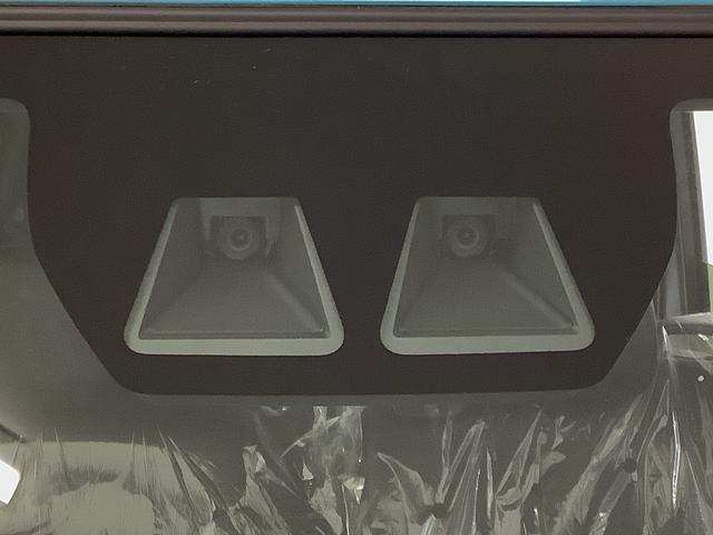 タントカスタムＲＳ　ターボ　９インチディスプレイオーディオ　ＵＳＢ１年保証　９インチディスプレイオーディオ　バックカメラ　両側電動スライドドア　前後コーナーセンサー　前席シートヒーター　ＵＳＢ　Ｂｌｕｅｔｏｏｔｈ　ＬＥＤヘッドライト　１５インチ純正アルミホイール（兵庫県）の中古車