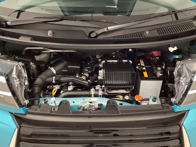 タントカスタムＲＳ　ターボ　９インチディスプレイオーディオ　ＵＳＢ１年保証　９インチディスプレイオーディオ　バックカメラ　両側電動スライドドア　前後コーナーセンサー　前席シートヒーター　ＵＳＢ　Ｂｌｕｅｔｏｏｔｈ　ＬＥＤヘッドライト　１５インチ純正アルミホイール（兵庫県）の中古車