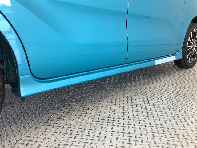 タントカスタムＲＳ　ターボ　９インチディスプレイオーディオ　ＵＳＢ１年保証　９インチディスプレイオーディオ　バックカメラ　両側電動スライドドア　前後コーナーセンサー　前席シートヒーター　ＵＳＢ　Ｂｌｕｅｔｏｏｔｈ　ＬＥＤヘッドライト　１５インチ純正アルミホイール（兵庫県）の中古車