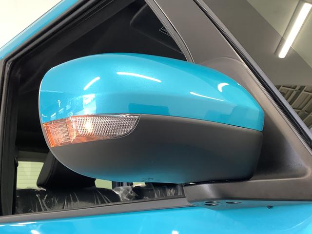 タントカスタムＲＳ　ターボ　９インチディスプレイオーディオ　ＵＳＢ１年保証　９インチディスプレイオーディオ　バックカメラ　両側電動スライドドア　前後コーナーセンサー　前席シートヒーター　ＵＳＢ　Ｂｌｕｅｔｏｏｔｈ　ＬＥＤヘッドライト　１５インチ純正アルミホイール（兵庫県）の中古車