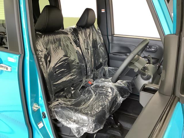 タントカスタムＲＳ　ターボ　９インチディスプレイオーディオ　ＵＳＢ１年保証　９インチディスプレイオーディオ　バックカメラ　両側電動スライドドア　前後コーナーセンサー　前席シートヒーター　ＵＳＢ　Ｂｌｕｅｔｏｏｔｈ　ＬＥＤヘッドライト　１５インチ純正アルミホイール（兵庫県）の中古車