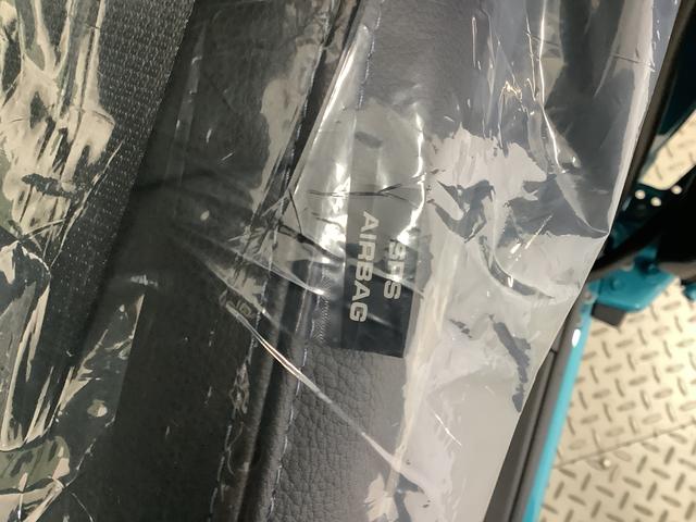 タントカスタムＲＳ　ターボ　９インチディスプレイオーディオ　ＵＳＢ１年保証　９インチディスプレイオーディオ　バックカメラ　両側電動スライドドア　前後コーナーセンサー　前席シートヒーター　ＵＳＢ　Ｂｌｕｅｔｏｏｔｈ　ＬＥＤヘッドライト　１５インチ純正アルミホイール（兵庫県）の中古車