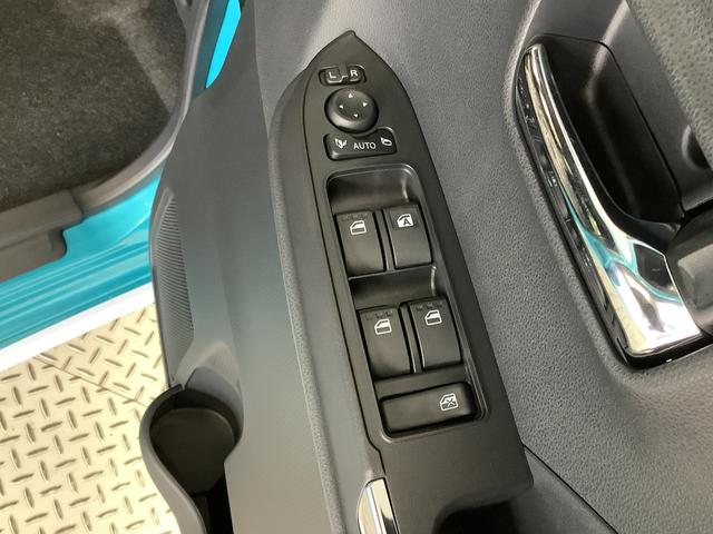 タントカスタムＲＳ　ターボ　９インチディスプレイオーディオ　ＵＳＢ１年保証　９インチディスプレイオーディオ　バックカメラ　両側電動スライドドア　前後コーナーセンサー　前席シートヒーター　ＵＳＢ　Ｂｌｕｅｔｏｏｔｈ　ＬＥＤヘッドライト　１５インチ純正アルミホイール（兵庫県）の中古車