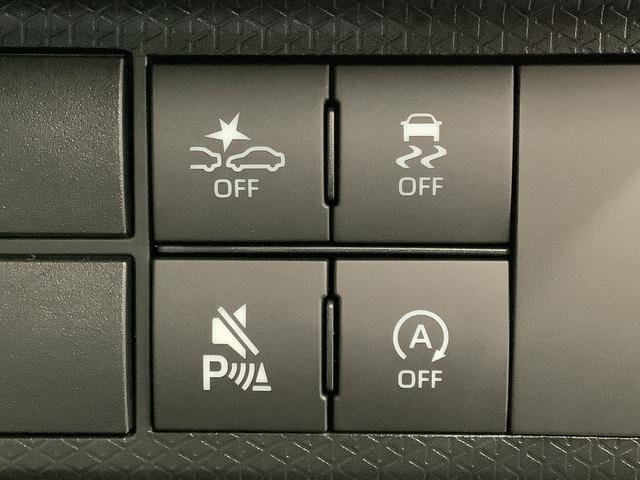 タントカスタムＲＳ　ターボ　９インチディスプレイオーディオ　ＵＳＢ１年保証　９インチディスプレイオーディオ　バックカメラ　両側電動スライドドア　前後コーナーセンサー　前席シートヒーター　ＵＳＢ　Ｂｌｕｅｔｏｏｔｈ　ＬＥＤヘッドライト　１５インチ純正アルミホイール（兵庫県）の中古車