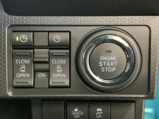 タントカスタムＲＳ　ターボ　９インチディスプレイオーディオ　ＵＳＢ１年保証　９インチディスプレイオーディオ　バックカメラ　両側電動スライドドア　前後コーナーセンサー　前席シートヒーター　ＵＳＢ　Ｂｌｕｅｔｏｏｔｈ　ＬＥＤヘッドライト　１５インチ純正アルミホイール（兵庫県）の中古車