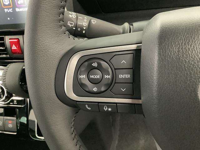 タントカスタムＲＳ　ターボ　９インチディスプレイオーディオ　ＵＳＢ１年保証　９インチディスプレイオーディオ　バックカメラ　両側電動スライドドア　前後コーナーセンサー　前席シートヒーター　ＵＳＢ　Ｂｌｕｅｔｏｏｔｈ　ＬＥＤヘッドライト　１５インチ純正アルミホイール（兵庫県）の中古車