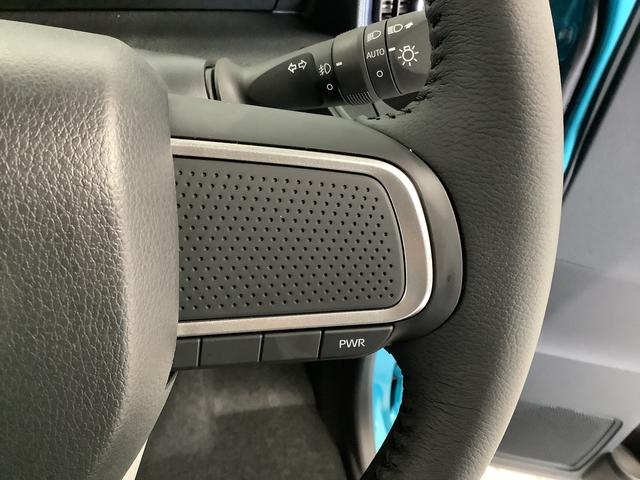 タントカスタムＲＳ　ターボ　９インチディスプレイオーディオ　ＵＳＢ１年保証　９インチディスプレイオーディオ　バックカメラ　両側電動スライドドア　前後コーナーセンサー　前席シートヒーター　ＵＳＢ　Ｂｌｕｅｔｏｏｔｈ　ＬＥＤヘッドライト　１５インチ純正アルミホイール（兵庫県）の中古車