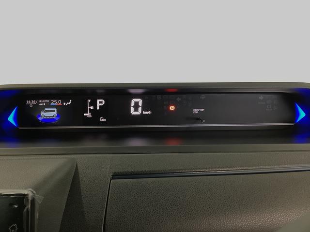 タントカスタムＲＳ　ターボ　９インチディスプレイオーディオ　ＵＳＢ１年保証　９インチディスプレイオーディオ　バックカメラ　両側電動スライドドア　前後コーナーセンサー　前席シートヒーター　ＵＳＢ　Ｂｌｕｅｔｏｏｔｈ　ＬＥＤヘッドライト　１５インチ純正アルミホイール（兵庫県）の中古車