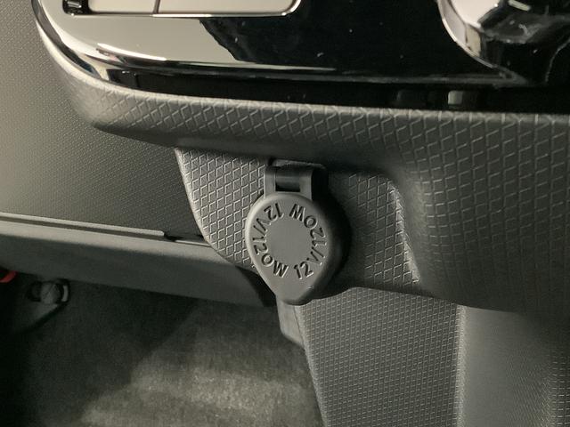 タントカスタムＲＳ　ターボ　９インチディスプレイオーディオ　ＵＳＢ１年保証　９インチディスプレイオーディオ　バックカメラ　両側電動スライドドア　前後コーナーセンサー　前席シートヒーター　ＵＳＢ　Ｂｌｕｅｔｏｏｔｈ　ＬＥＤヘッドライト　１５インチ純正アルミホイール（兵庫県）の中古車